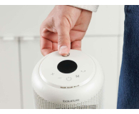 Taurus Termowentylator TROPICANO 15C SENSE - 1604797 - zdjęcie 7